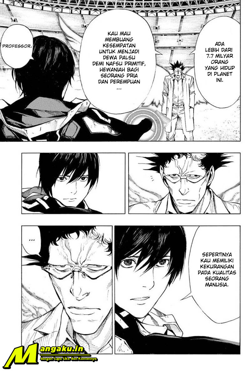 Chapter 51 - halaman 21