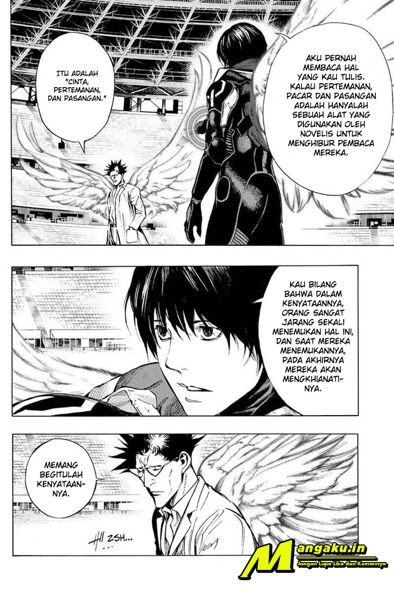 Chapter 51 - halaman 22