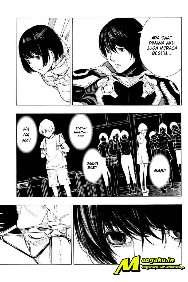 Chapter 51 - halaman 23