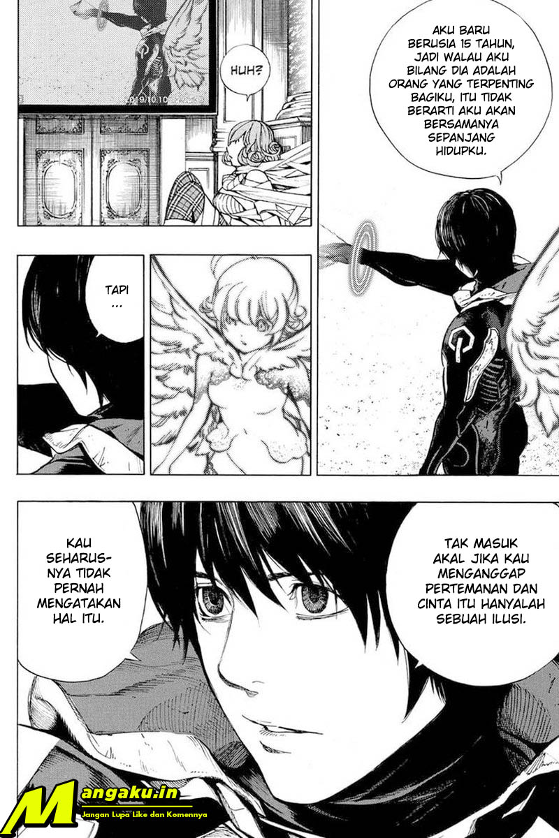 Chapter 51 - halaman 24