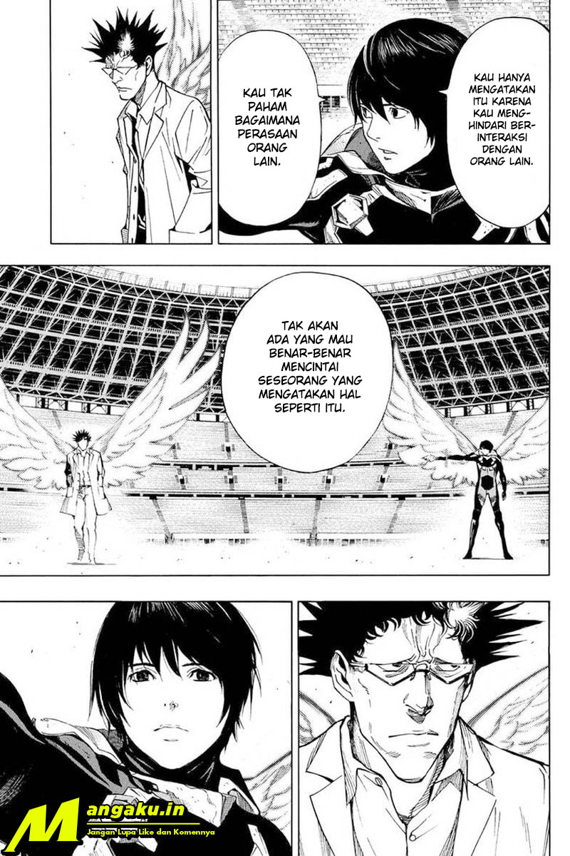 Chapter 51 - halaman 25