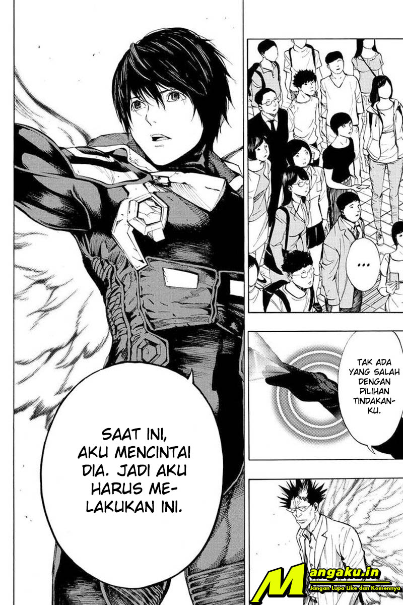 Chapter 51 - halaman 26