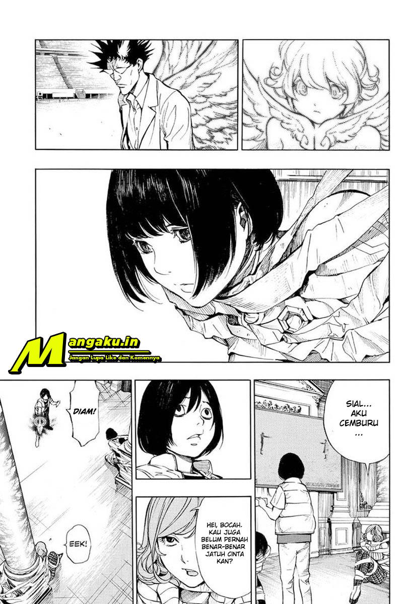 Chapter 51 - halaman 27