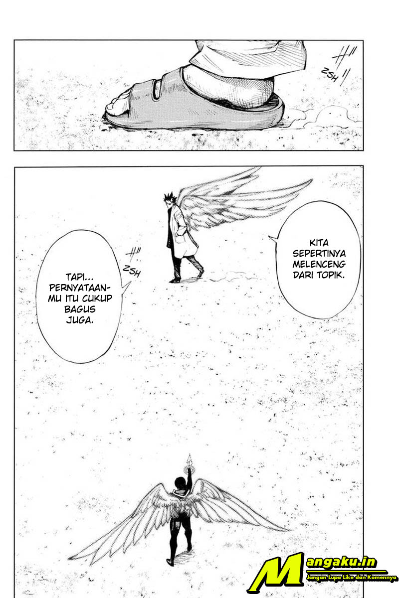 Chapter 51 - halaman 28