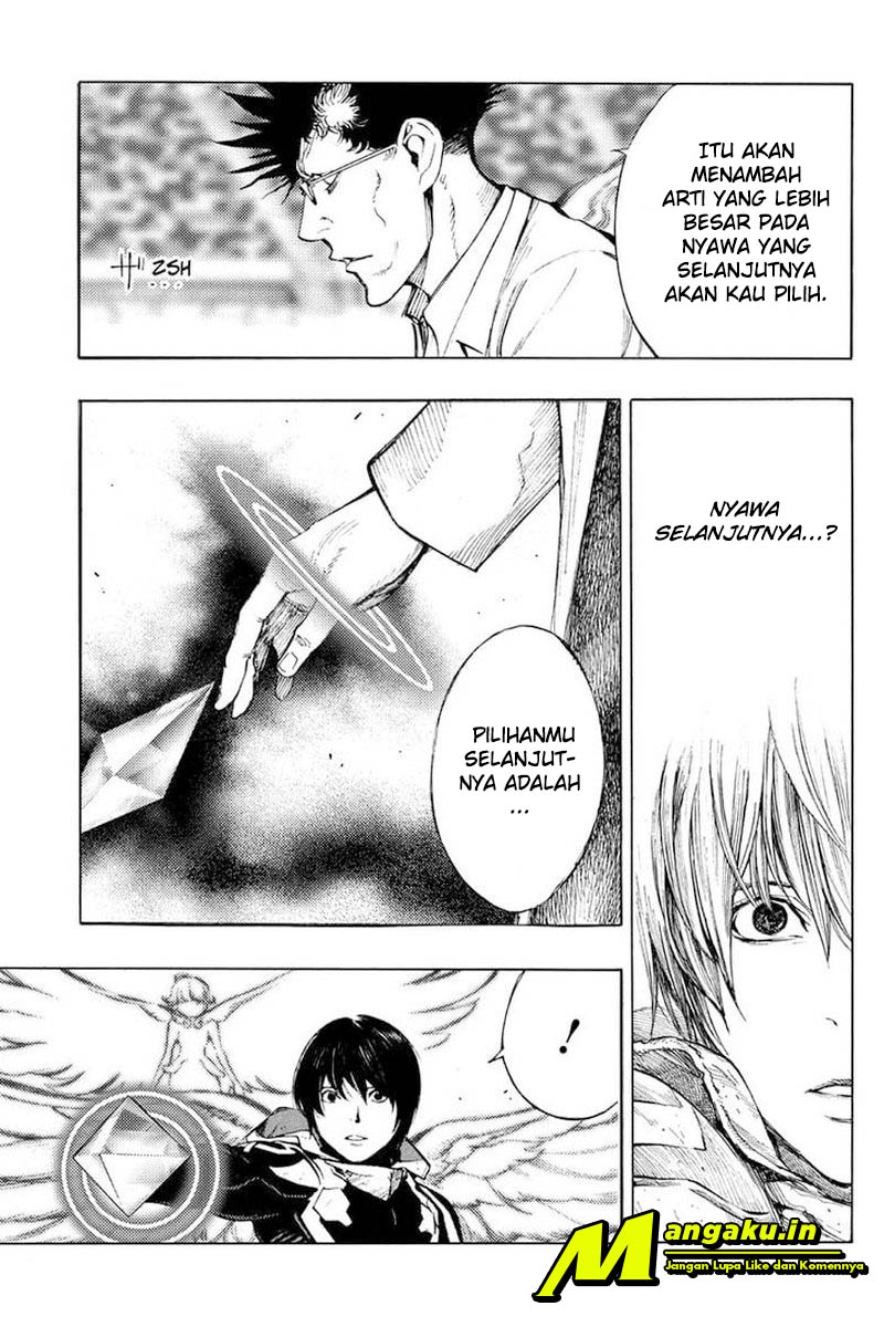 Chapter 51 - halaman 29