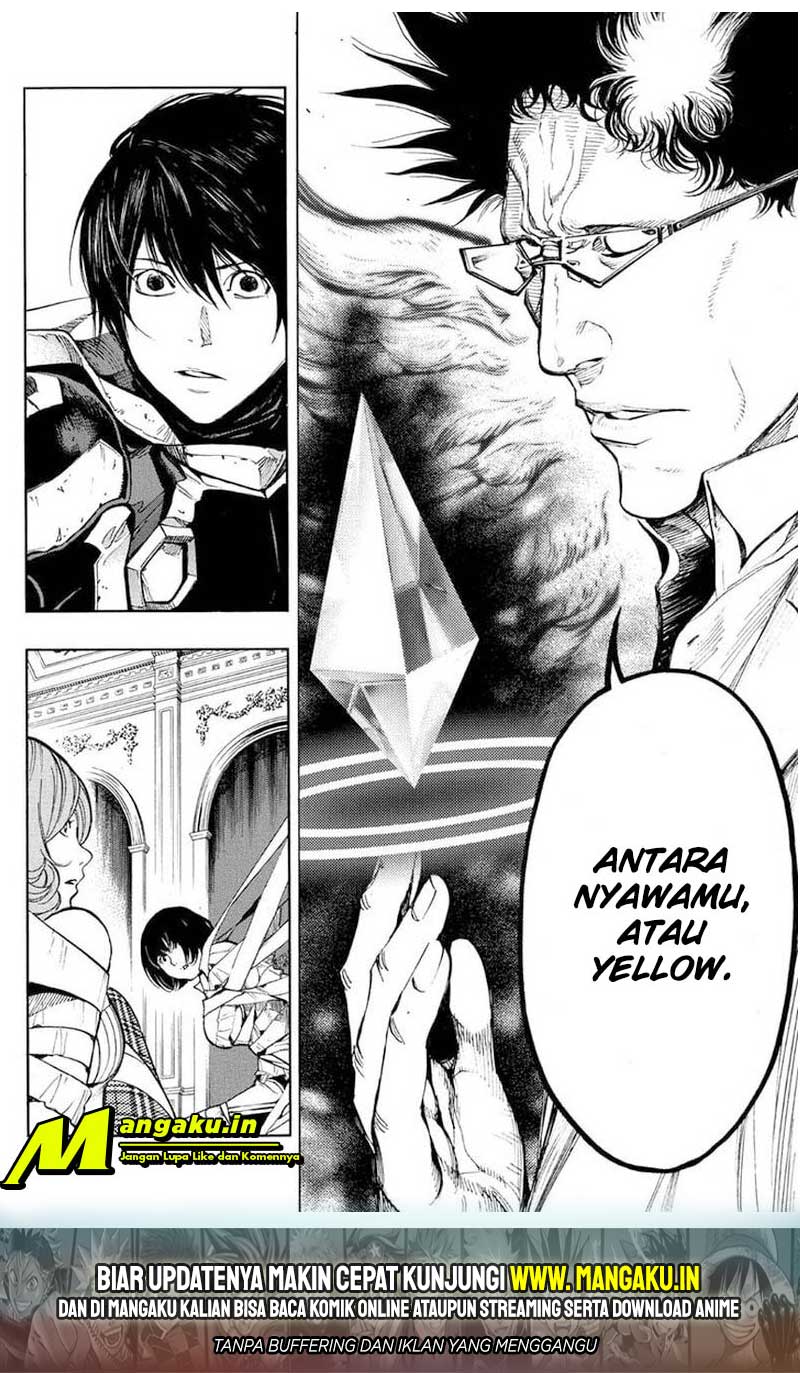 Chapter 51 - halaman 30