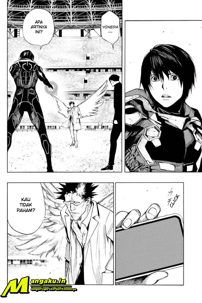 Chapter 51 - halaman 4