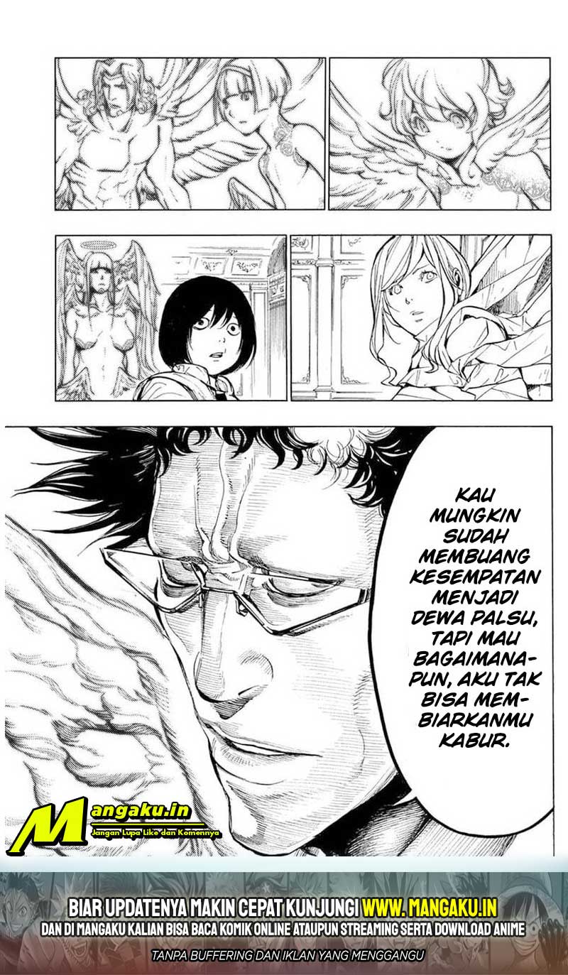 Chapter 51 - halaman 31