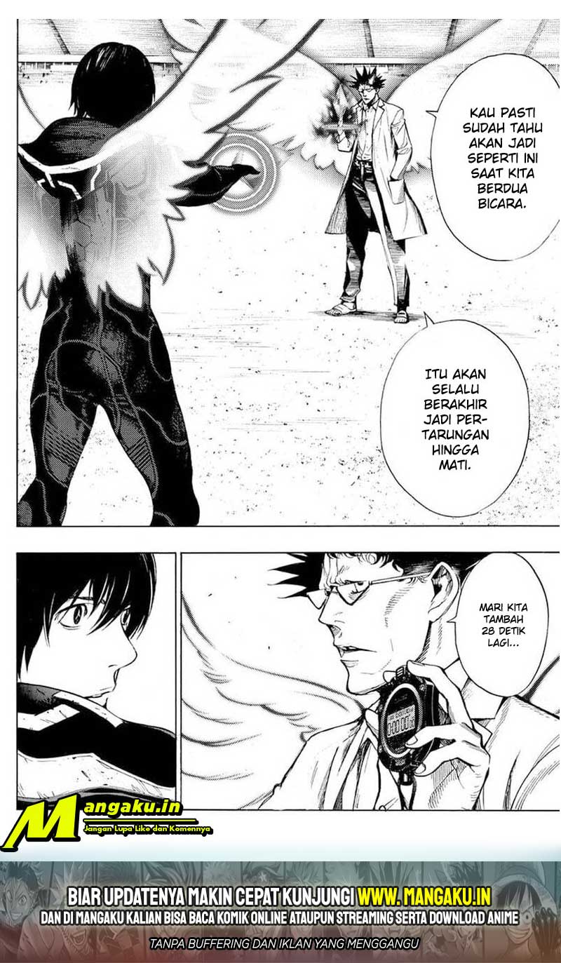 Chapter 51 - halaman 32