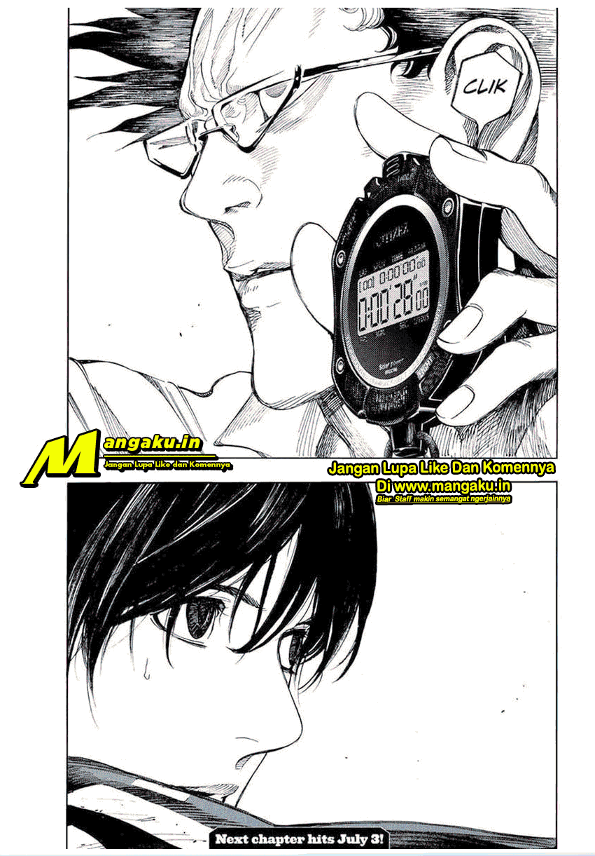 Chapter 51 - halaman 33