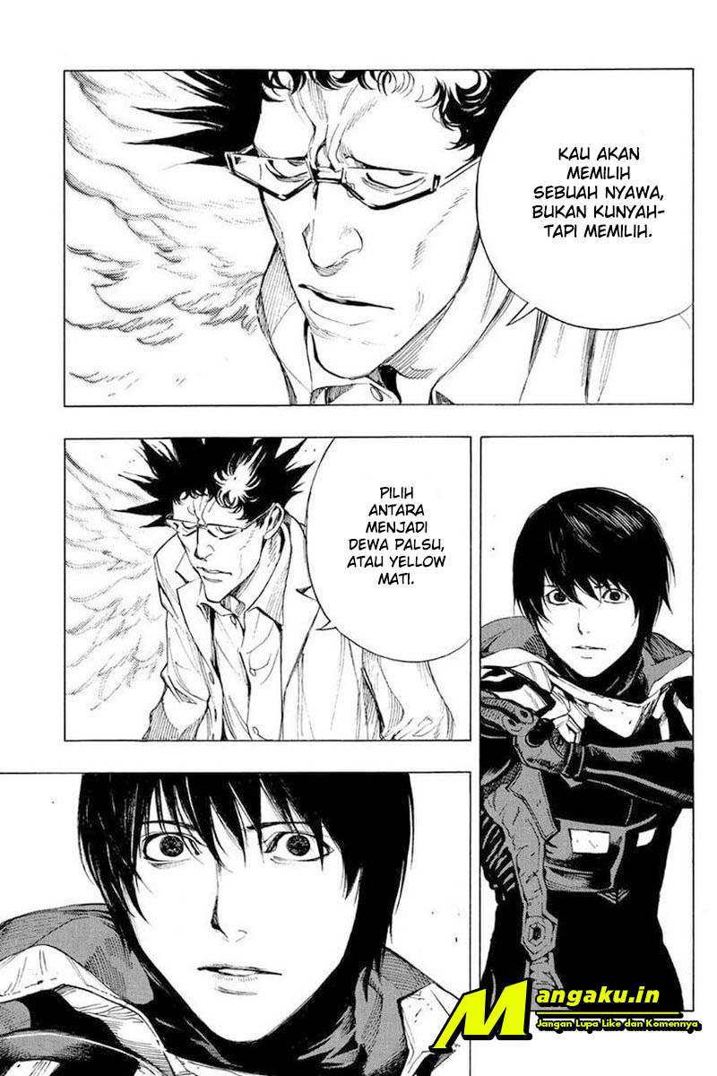 Chapter 51 - halaman 5