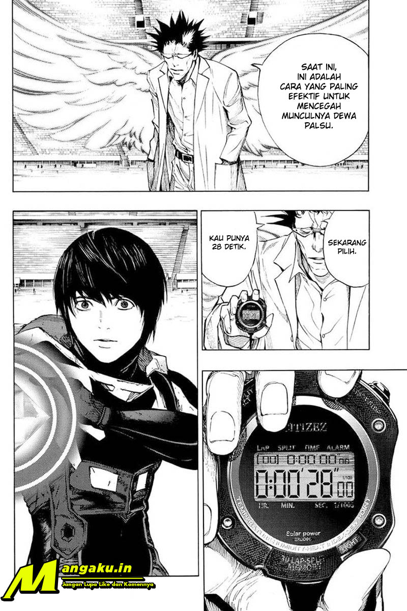 Chapter 51 - halaman 6