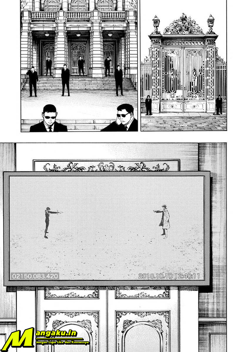 Chapter 51 - halaman 7