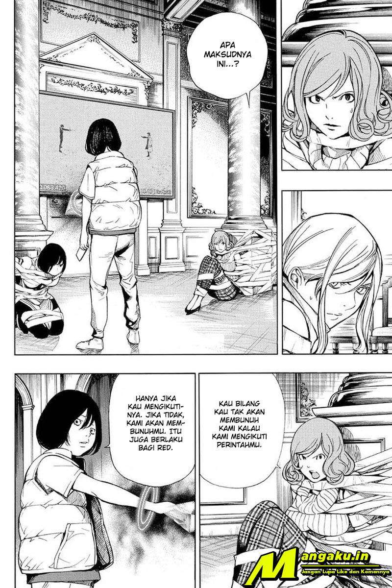 Chapter 51 - halaman 8