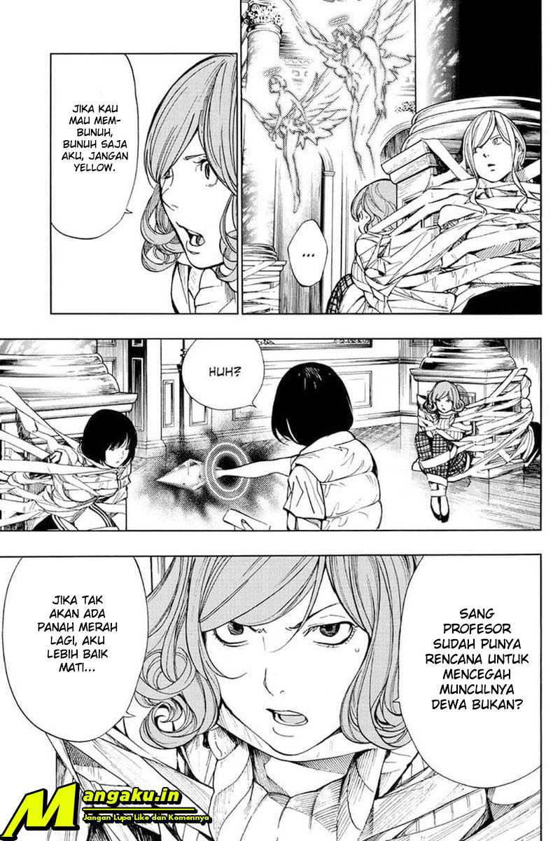 Chapter 51 - halaman 9