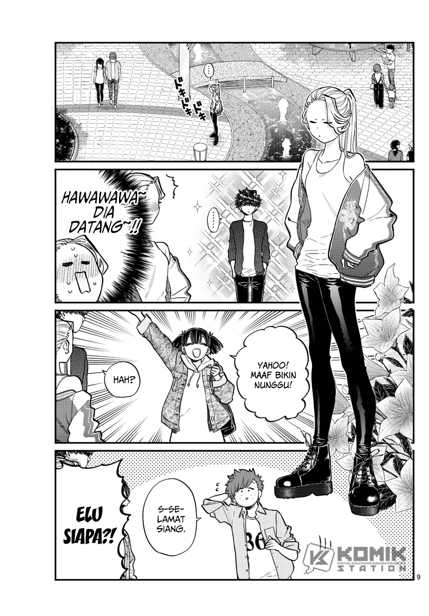 Chapter 198 - halaman 12