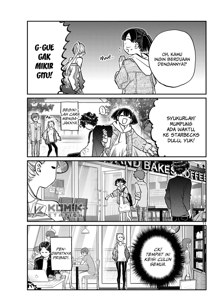 Chapter 198 - halaman 14