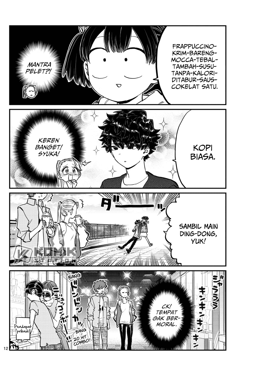 Chapter 198 - halaman 15