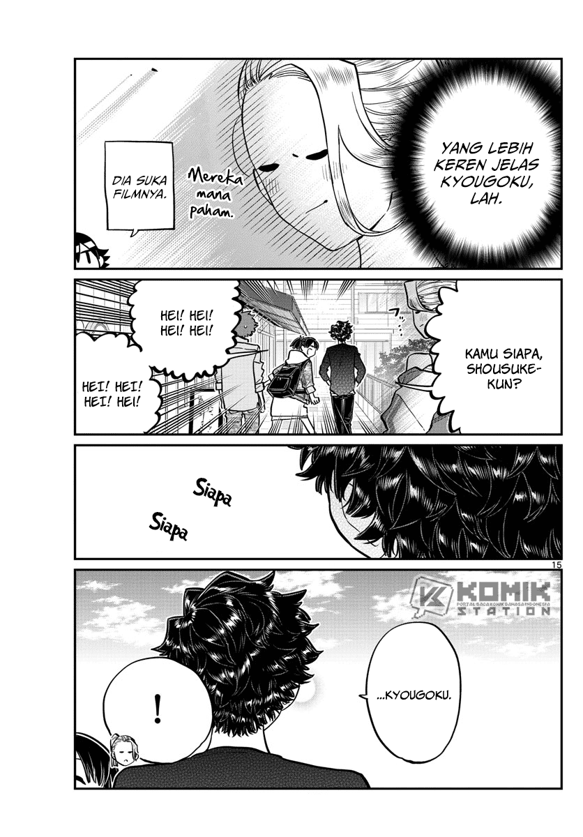 Chapter 198 - halaman 18