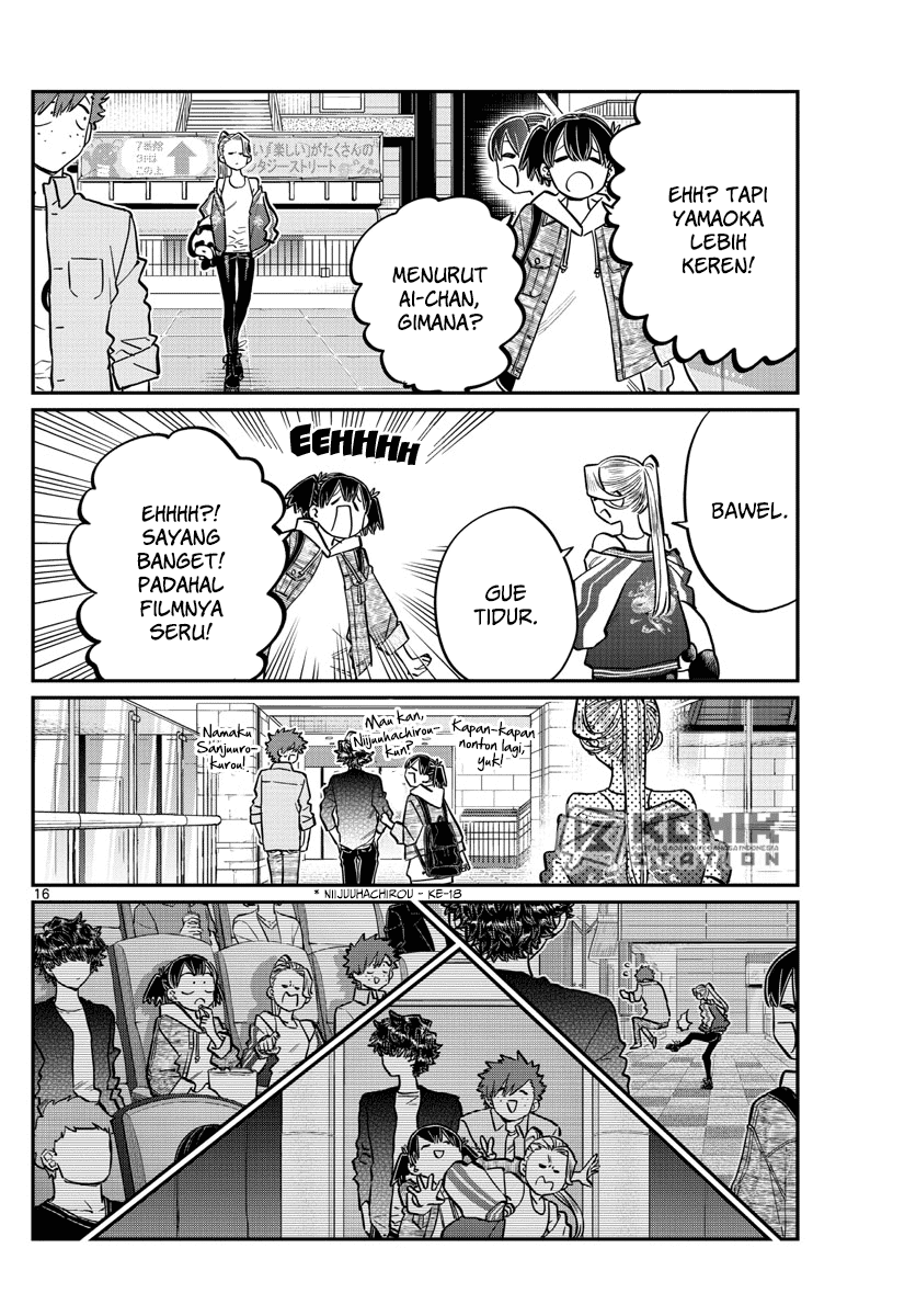 Chapter 198 - halaman 19