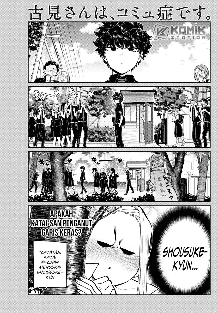 Chapter 198 - halaman 4