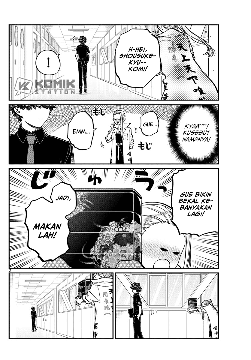 Chapter 198 - halaman 5