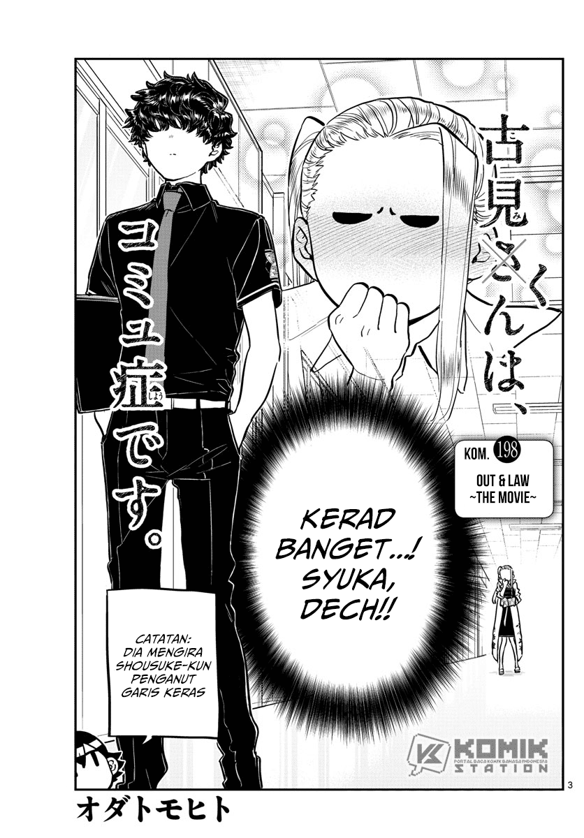 Chapter 198 - halaman 6