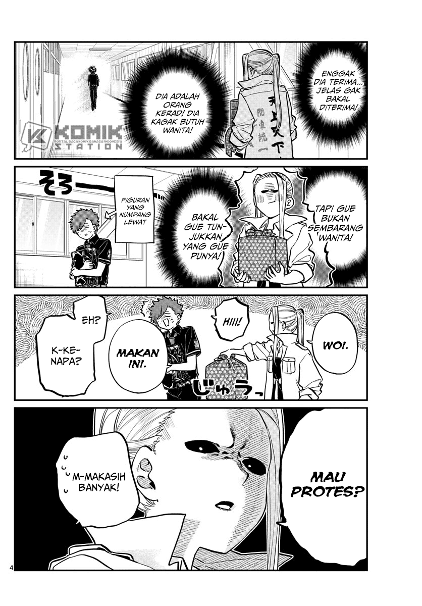 Chapter 198 - halaman 7