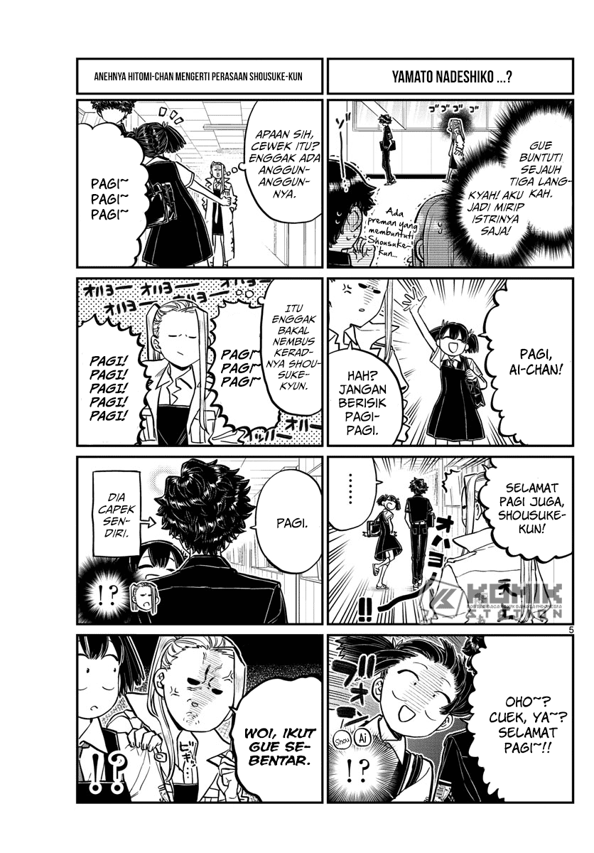 Chapter 198 - halaman 8
