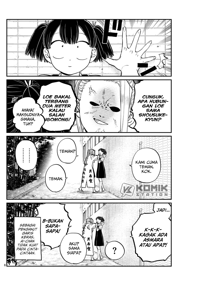 Chapter 198 - halaman 9