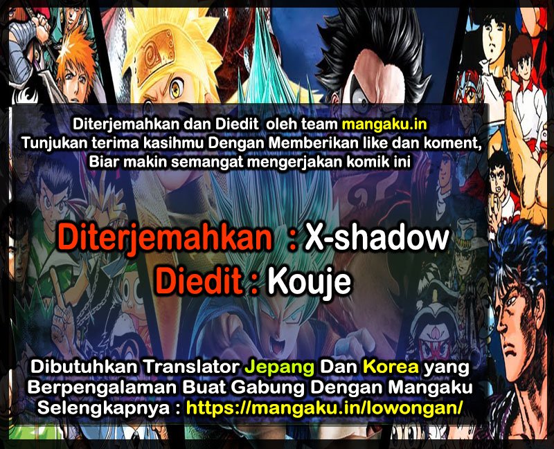 Chapter 18 - halaman 2