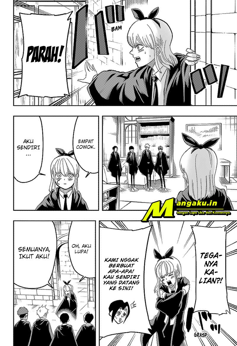 Chapter 18 - halaman 12
