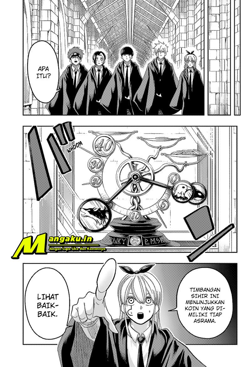 Chapter 18 - halaman 13