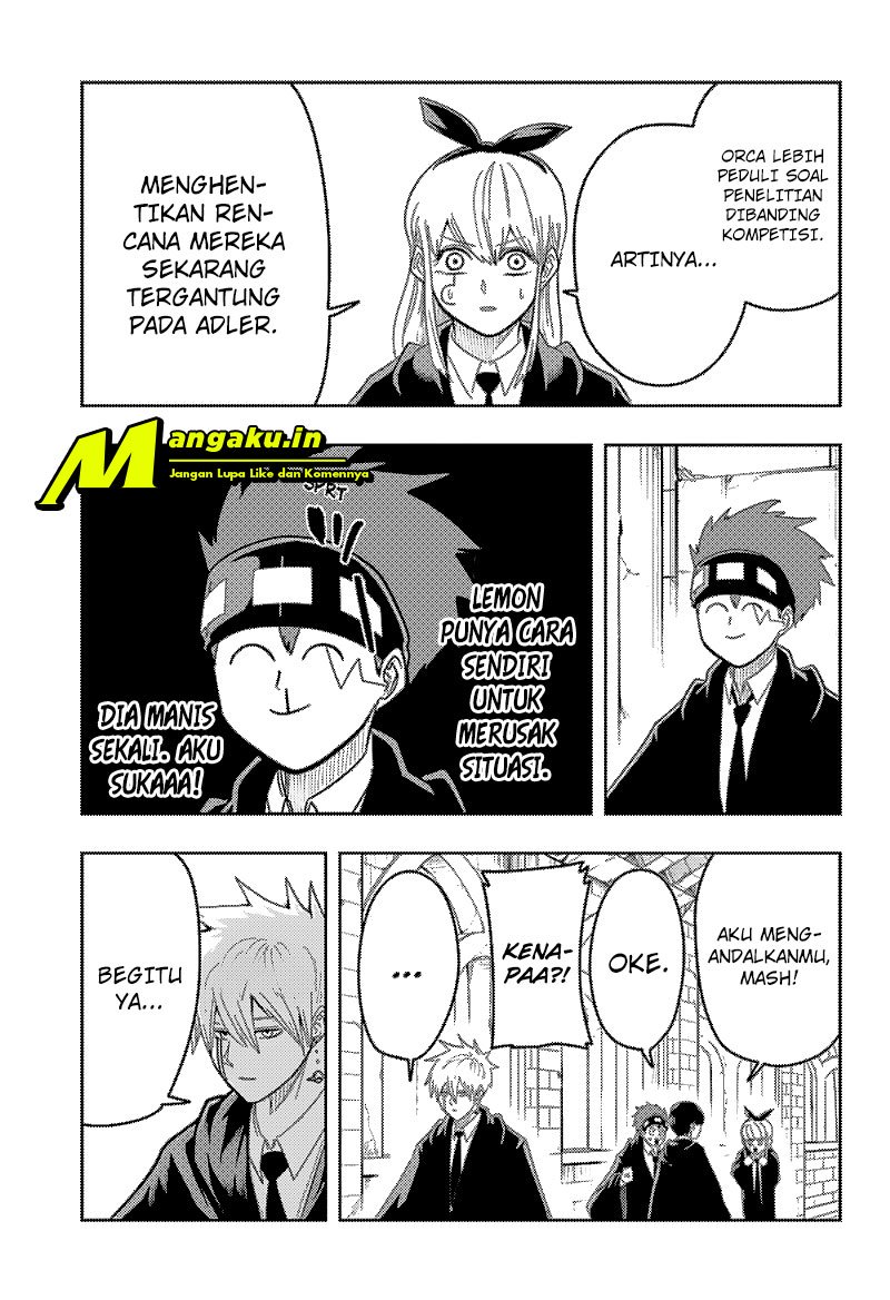 Chapter 18 - halaman 15