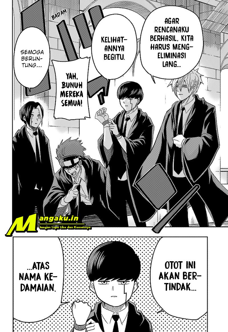 Chapter 18 - halaman 16