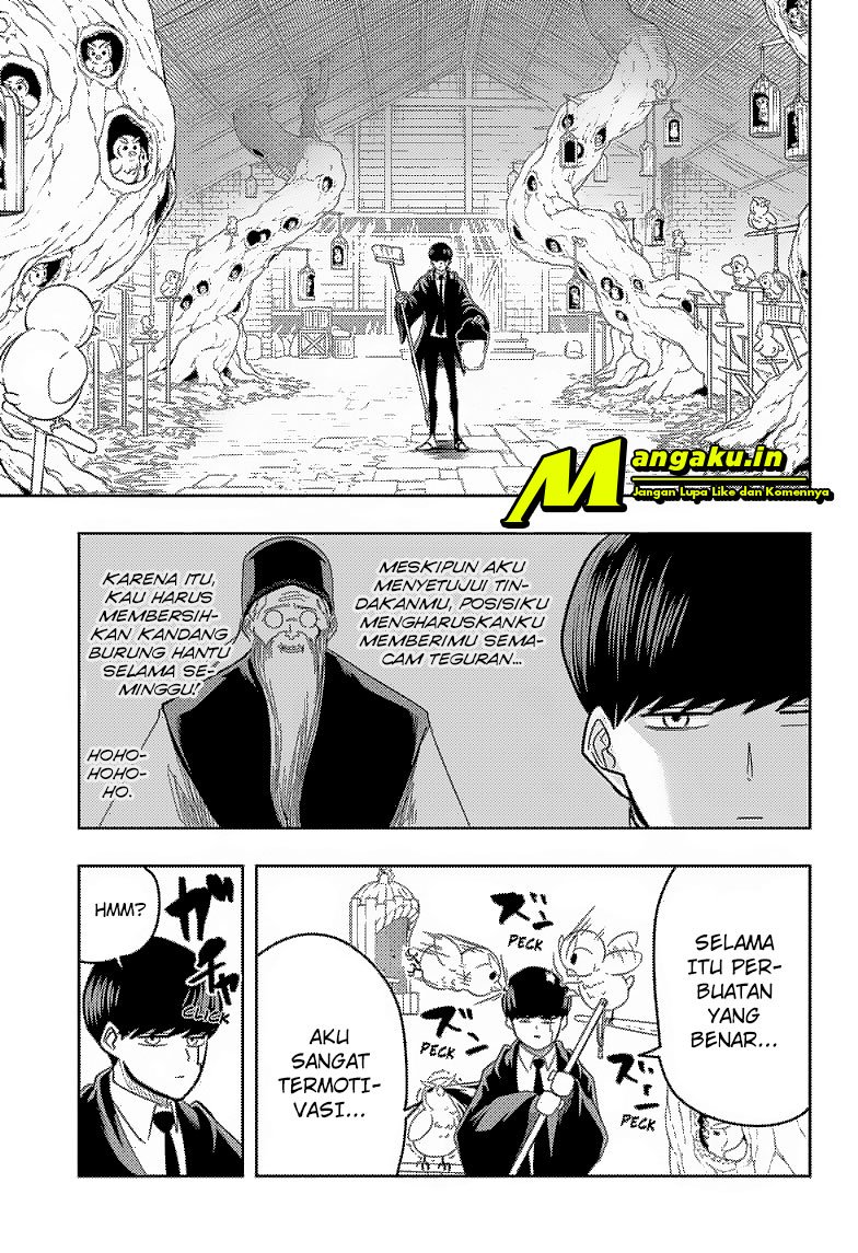 Chapter 18 - halaman 17