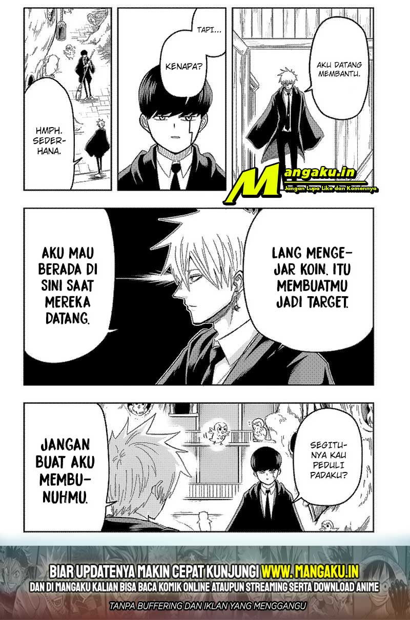 Chapter 18 - halaman 18