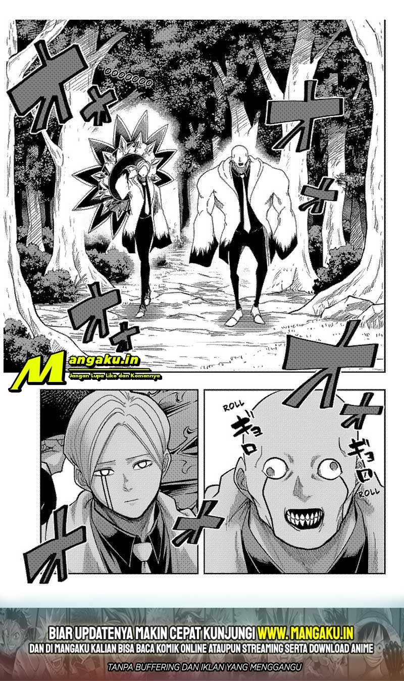 Chapter 18 - halaman 19
