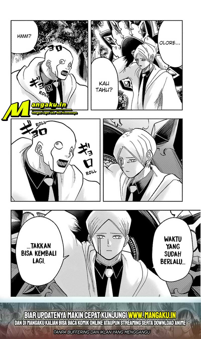 Chapter 18 - halaman 20
