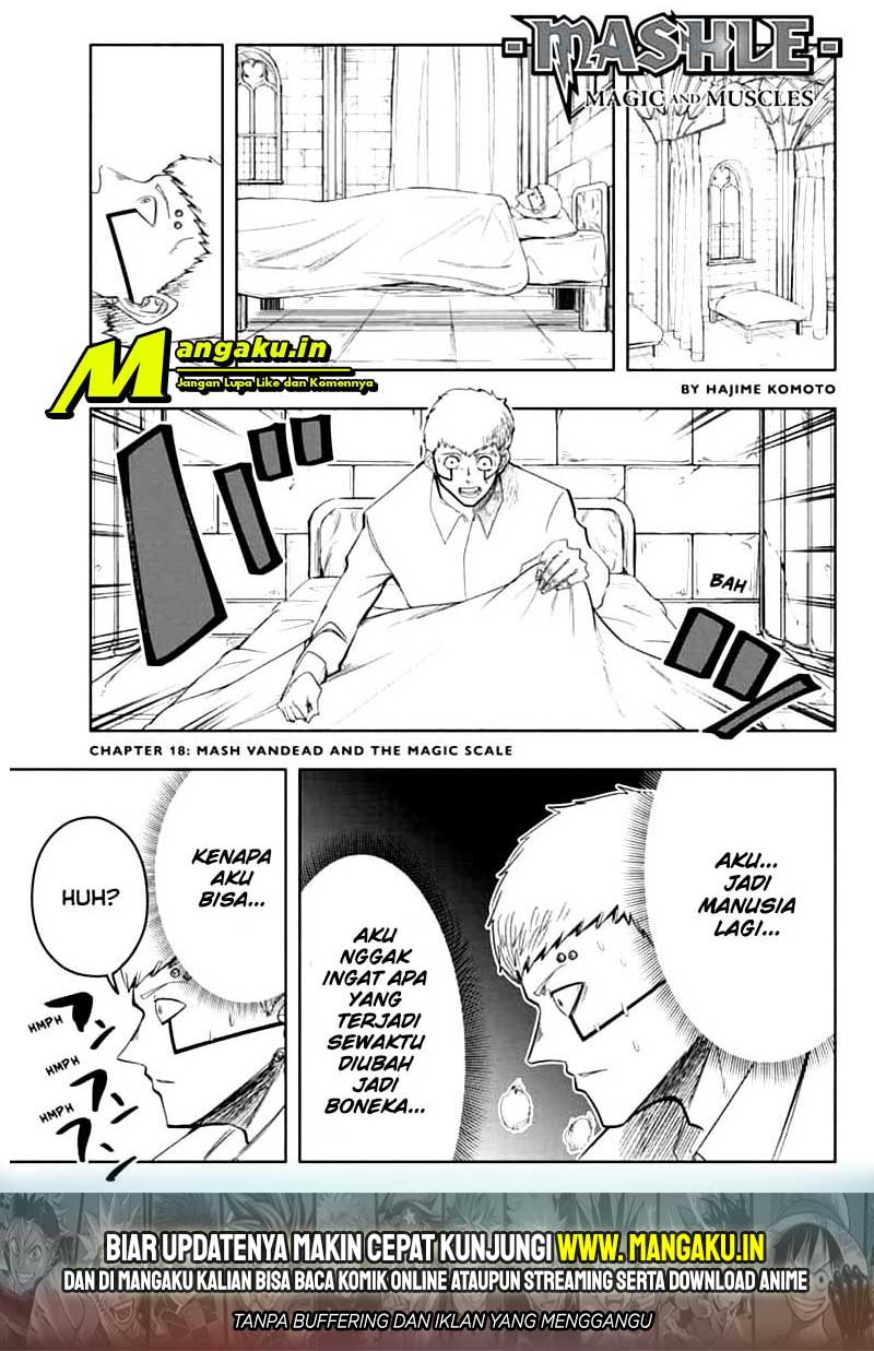 Chapter 18 - halaman 3
