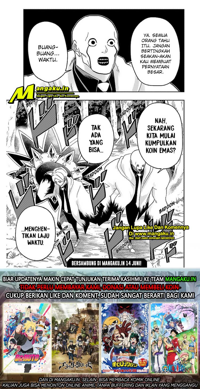 Chapter 18 - halaman 21