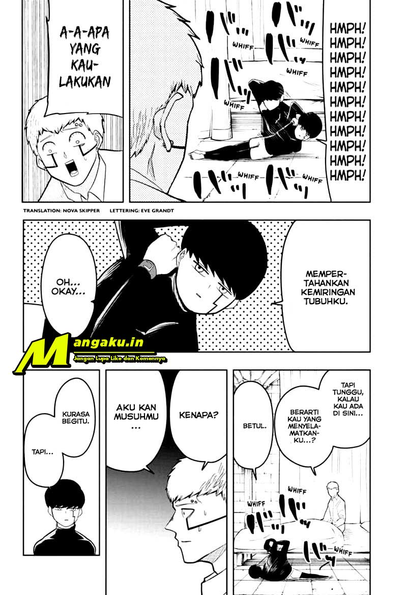 Chapter 18 - halaman 4