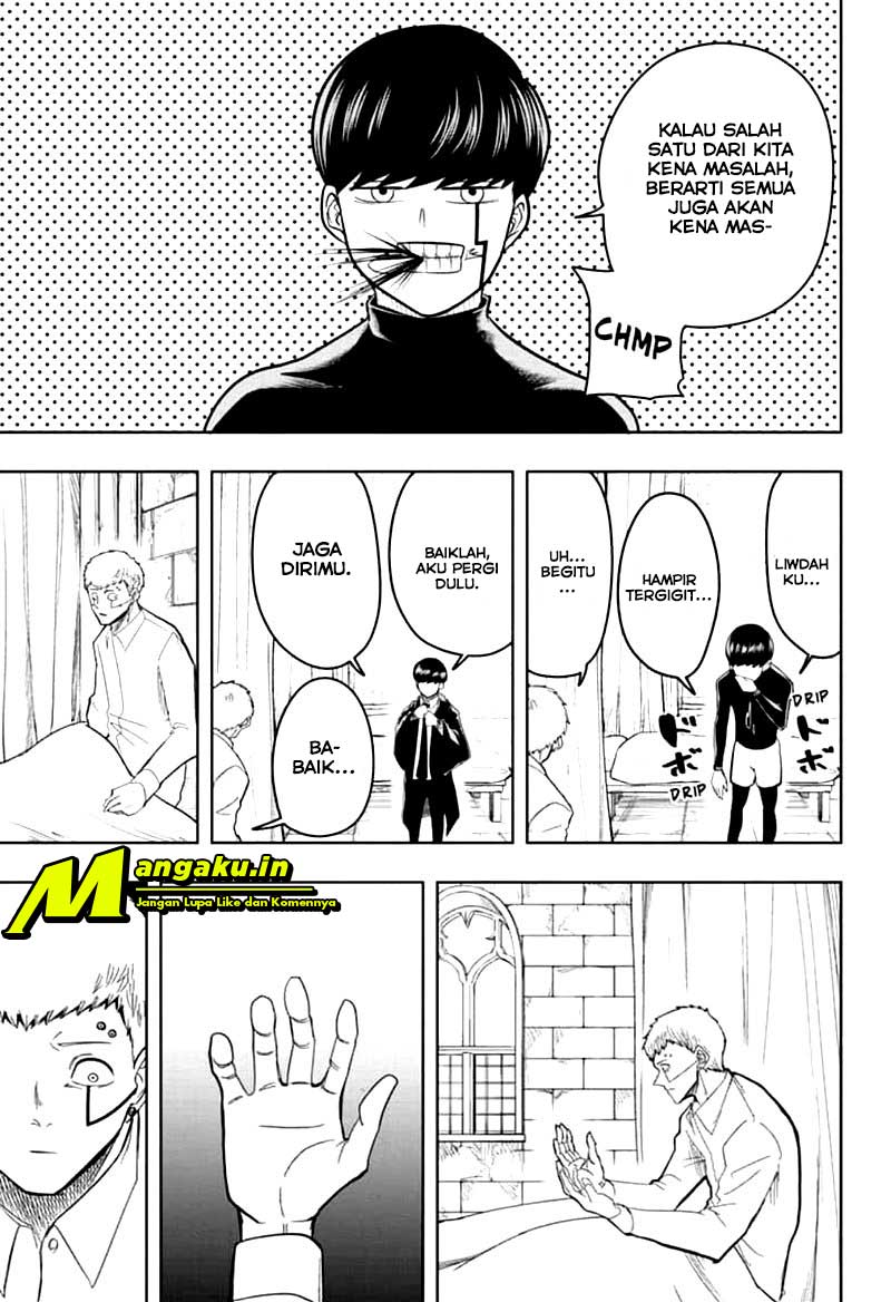 Chapter 18 - halaman 5