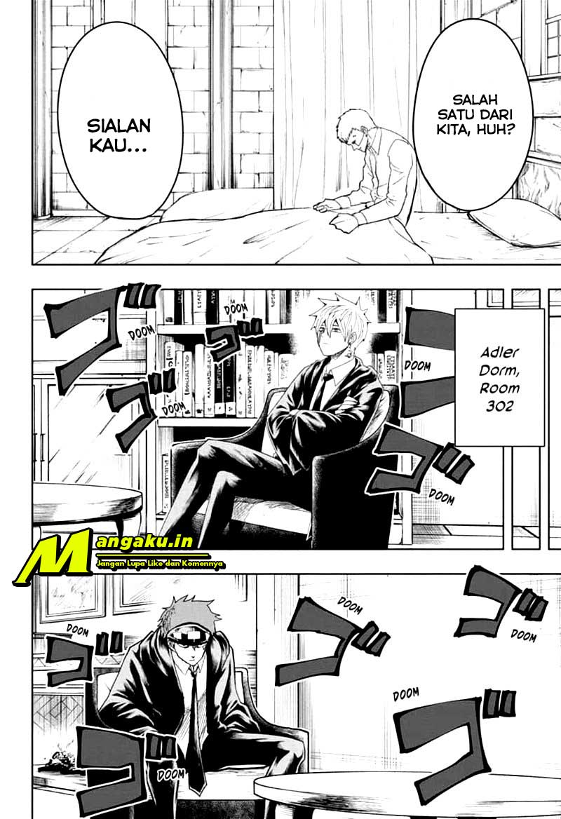 Chapter 18 - halaman 6