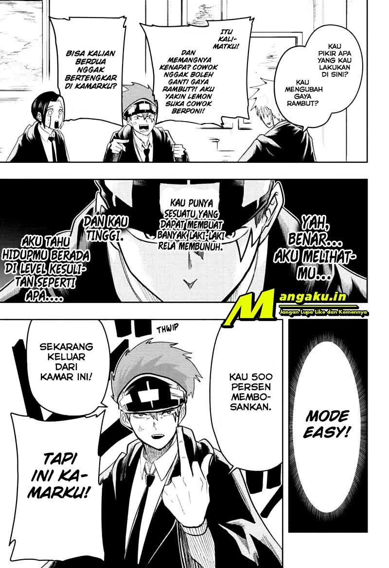 Chapter 18 - halaman 7