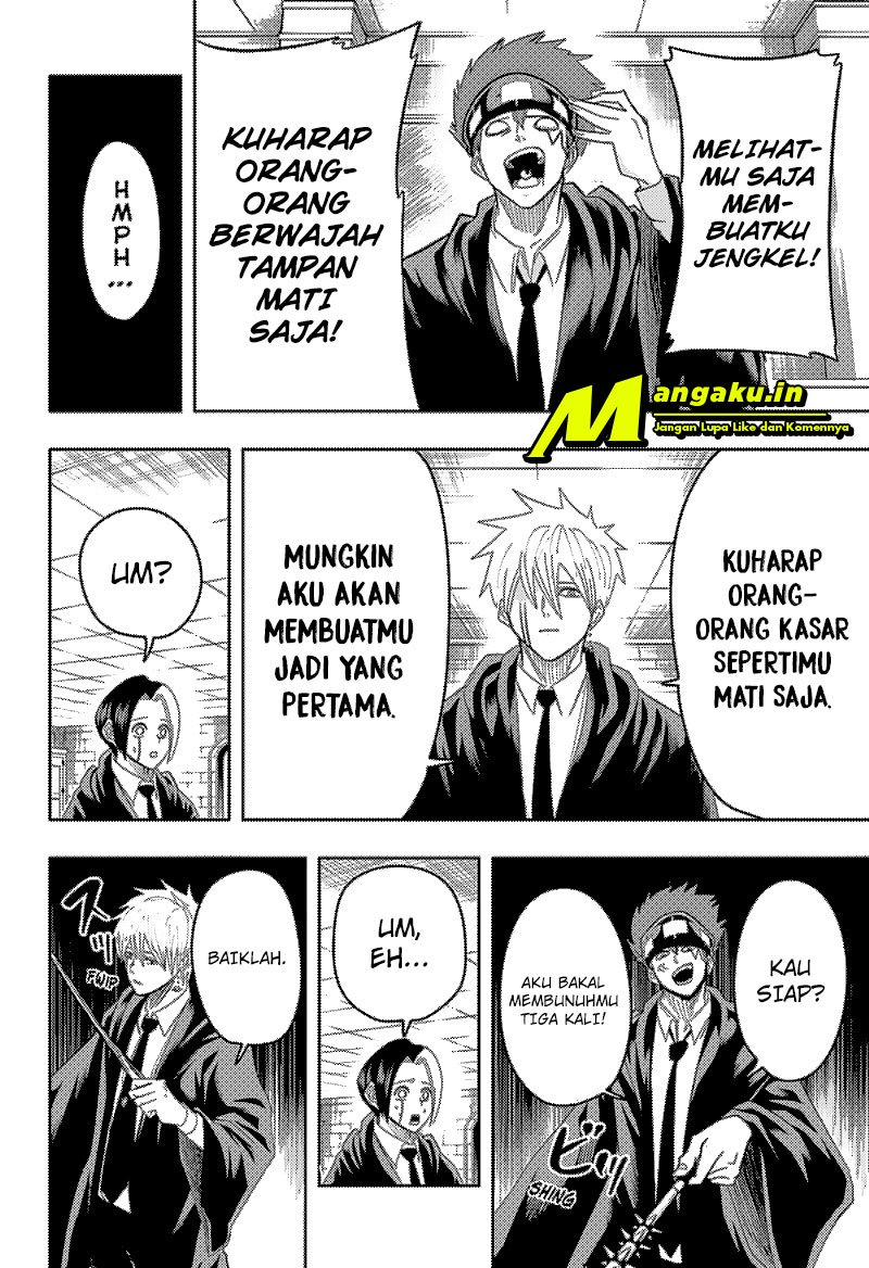 Chapter 18 - halaman 8