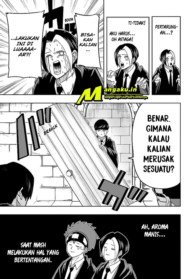 Chapter 18 - halaman 9