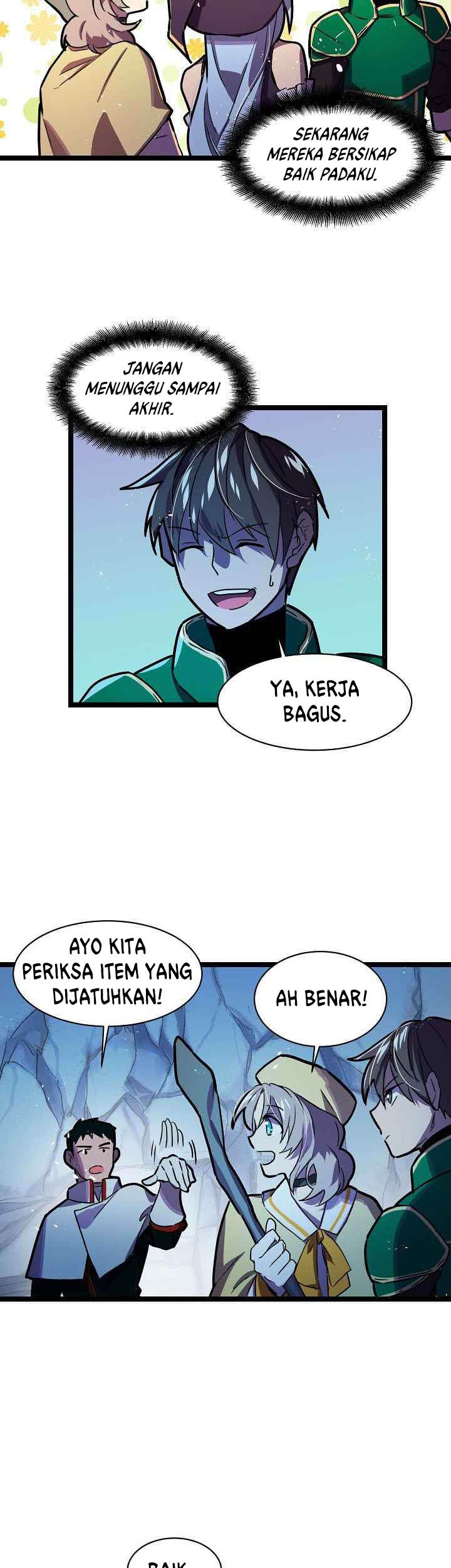 Chapter 11 - halaman 22