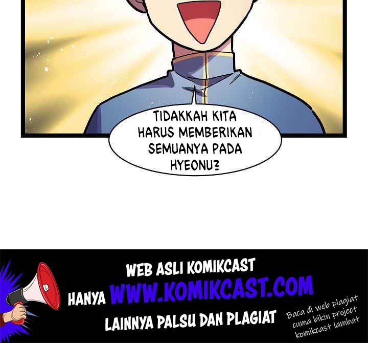 Chapter 11 - halaman 24