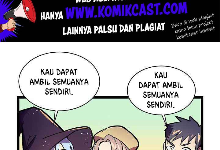 Chapter 11 - halaman 27